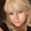 debbiezabr